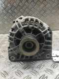 Lichtmaschine Generator RENAULT Megane II Coupe/Cabriolet (EM) 8200495305