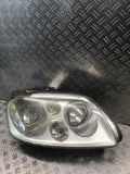 Hauptscheinwerfer rechts VW Touran 1T1, 1T2