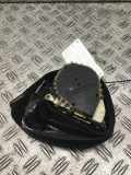 Sicherheitsgurt links vorne BMW X5 (E53)