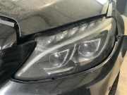 Hauptscheinwerfer links MERCEDES-BENZ C-Klasse (W205) A 205 906 79 02