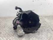 Schaltgetriebe FORD Ka (RU8) C514