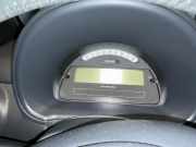 Tachometer CITROËN C3 Pluriel (HB) 1.4 54 kW 73 PS (05.2003-12.2010) TU3A bla
