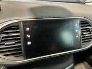 Bordcomputer Display PEUGEOT 308 II EB2DTS 1.2 THP 96 kW 131 PS (11.2013-> ) S