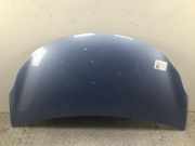 Motorhaube SUZUKI Alto VII (GF, HA25, HA35)