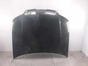 Motorhaube AUDI A4 (8E, B6) 1.9 TDI 96 kW 131 PS (11.2000-12.2004)