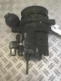 Klimakompressor BMW 7er (E65, E66) 735i V8 200 kW 272 PS (11.2001-02.2005) N62