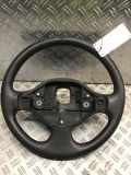 Lenkrad DACIA Logan MCV (KS) 8200798687