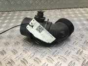 Luftmassenmesser VW Touran (1T3) 03L906461A