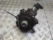 Einspritzpumpe 8200690744 RENAULT Laguna III T 2.0 dCi 150 110 kW 150 PS 10.2007