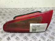 Rückleuchte innen rechts ALFA ROMEO 147 (937)