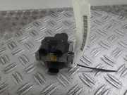 Zündspule FIAT Punto (176)