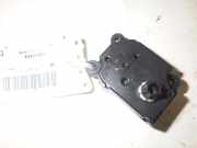Stellelement für Heizung FORD Focus C-MAX (C214) 3M5H-19E616-AA
