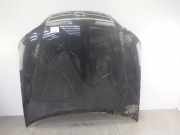 Motorhaube OPEL Omega B 2.5 24V 125 kW 170 PS (03.1994-09.2000)