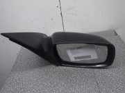 Außenspiegel rechts Lila FORD Mondeo I Kombi (BNP) 1.8 85 kW 116 PS (04.1993-0