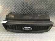 Kühlergrill FORD Focus II (DA, DP, HCP) 4M518C436A