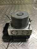 ABS-Regler ABS-Block MERCEDES-BENZ B-Klasse Sports Tourer (W246, W242) A0