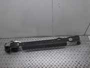 Kühlerträger FORD Focus (DAW, DBW)