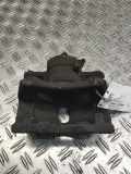 Bremssattel rechts vorne RENAULT Clio III Grandtour (R)