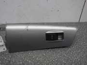 Fensterheber Schalter TOYOTA Corolla Liftback (E12)