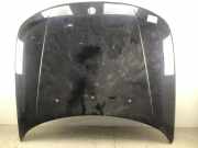 Motorhaube SAAB 9-5 (YS3E)