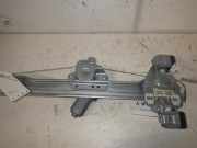 Fensterheber links hinten CHEVROLET Orlando (J309)