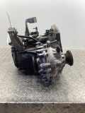 SEAT Leon 1M Schaltgetriebe 5-Gang EGV 1.8 1.8 20V 92 kW 125 PS 11.1999-06.2006