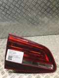 Rückleuchte innen links VW Sharan (7N)