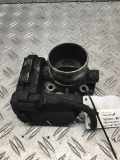 Drosselklappe FORD Transit Kasten (FA)