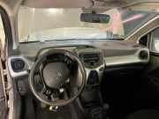 Armaturenbrett Citroen C1 II