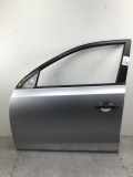 Tür links vorne HYUNDAI i30 I (FD)