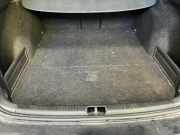 Bodenbelag Kofferraum VW Passat B6 Variant (3C5) 3C9 863 463 M