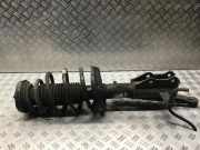 Federbein links vorne OPEL Insignia A Sports Tourer (G09)