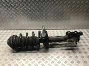 Federbein rechts vorne OPEL Zafira B (A05)