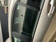 Türscheibe links hinten MERCEDES-BENZ C-Klasse (W204) C 180 KOMPRESSOR 115 kW