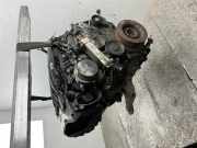 Motor ohne Anbauteile BMW 3er Touring (E91)