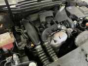 Luftmassenmesser PEUGEOT 508 I 1.6 THP 115 kW 156 PS (11.2010-> ) EP6CDT/5FV C