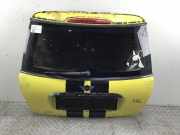 Heckklappe / Heckdeckel MINI Mini (R50, R53)