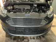 Kühlergrill grau Magnetic-Grau (Metallic) FORD C-Max II (DXA) 1.5 EcoBoost 110