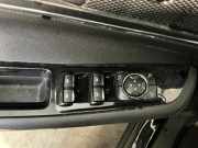 Fensterheber Schalter Links vorne DG9T-14540-DD3JA6 FORD S-Max II (CJ, WA6) 2.0