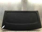 Hutablage VW Golf IV (1J) 1.4 55 kW 75 PS (10.1997-05.2004) blau