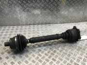Antriebswelle links vorne AUDI A6 (4B, C5)