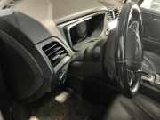 Lenksäule DG9C-3G506-C2M FORD Mondeo V Turnier (CF) 2.0 TDCi Bi-Turbo 154 kW 2