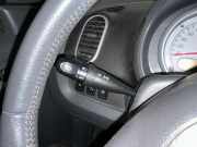 Blinkerhebel SUZUKI Splash (EX)