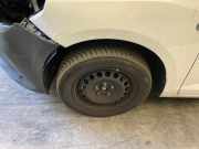 Achsschenkel links vorne VW Caddy V Kombi (SBB, SBJ) 5R3407255A