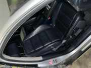 Sitz rechts vorne AUDI A6 (4F, C6)