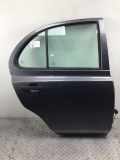 Tür rechts hinten NISSAN Micra III (K12)