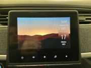 Bordcomputer Display RENAULT ZOE (BFM) 280346916R