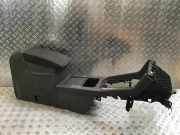 Mittelkonsole VW Golf VII Sportsvan (AM, AN)