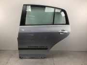 Tür links hinten VW Golf V Plus (5M, 521)