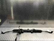 Lenkgetriebe Servo MERCEDES-BENZ C-Klasse Sportcoupe (CL203)